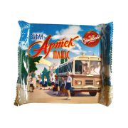 Вафли Сормовская  КФ Сормовская КФ Артек плюс, 225г