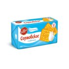 Печенье Сормовская КФ сливочное, 100г