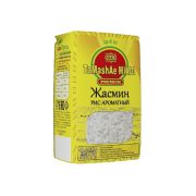Рис TaMashAe Miadi, Жасмин Ароматный, 500г