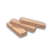 Вафли Такф Артек Плюс, 4,5кг