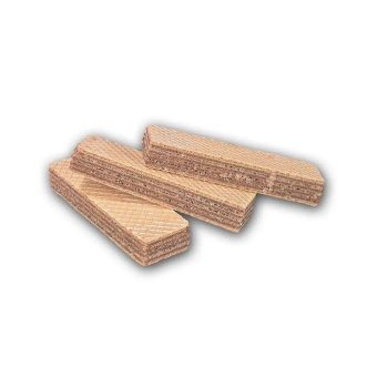 Вафли Такф Артек Плюс, 4,5кг