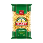 Макароны Макфа, Бантики, 400г