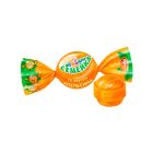 Карамель Такф Весёлая семейка Микс, 200г