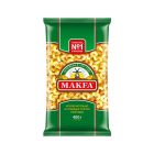 Макароны Макфа, Витки, 400г