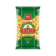 Макароны Макфа, Витки, 400г