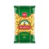 Макароны Макфа, Витки, 400г
