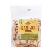 Галеты Ясная Поляна Чемпион, 250г