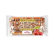 Пряник Ясная Поляна Лакомка с вишней, 130г