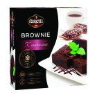 Пирог Фаретти Классико Черничный, 350г