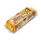 Кекс Русский Бисквит фруктовый с абрикосом, 225г