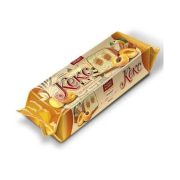 Кекс Русский Бисквит фруктовый с абрикосом, 225г