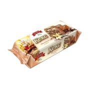 Кекс Русский Бисквит фруктовый мраморный, 225г