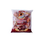 Мини-маффины шоколадные Русский Бисквит, 465г