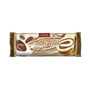 Рулет с кофе и сливками Русский Бисквит, 175г
