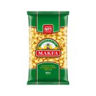 Макароны Макфа Ракушки, 400г