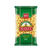 Макароны Макфа Ракушки, 400г