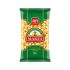 Макароны Макфа Ракушки, 400г