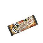 Рулет тигровый Русский Бисквит, 175г