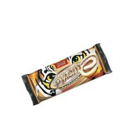 Рулет тигровый Русский Бисквит, 175г