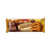 Рулет шоколадный Русский Бисквит, 175г