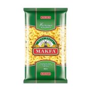 Макароны Макфа Рожки, 400г
