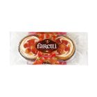 Пирожное клубничное Фаретти, 130г