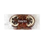 Пирожное шоколадное Фаретти, 130г