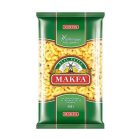Макароны Макфа Рожки гладкие, 400г