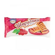 Изделие сдобное Русское печенье Марракеш сыр, 1кг