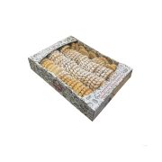 Печенье Русское Печенье Калифорния, 1,8кг