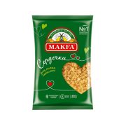 Макароны Макфа Сердечки, 400г