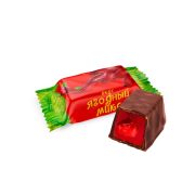 Конфеты глазированные с желейной начинкой Свитлайф Ягодный микс, 1кг
