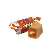 Конфеты Свитлайф Майка, 1кг
