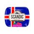 Драже Scandic без сахара со вкусом Лесные ягоды, 14г