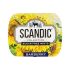 Драже Scandic без сахара со вкусом Барбарис, 14г