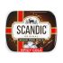 Драже Scandic без сахара со вкусом Кола, 14г
