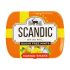 Драже Scandic без сахара со вкусом Манго, 14г