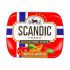Драже Scandic без сахара со вкусом Пряное яблоко, 14г