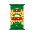 Макароны Макфа Спирали, 400г