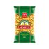 Макароны Макфа Спирали, 400г