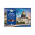 Набор конфет Славянка Великий Санкт-Петербург, 183г