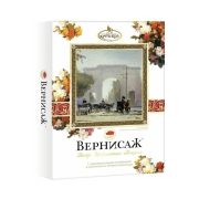 Набор конфет Славянка Вернисаж, 149г