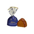 Конфеты Крупская Адмиралтейские Славянка, 1000г