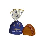 Конфеты Крупская Адмиралтейские Славянка, 1000г