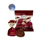 Конфеты Крупская Космические Sлавянка, 1000г