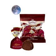 Конфеты Крупская Космические Sлавянка, 1000г