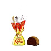 Конфеты Крупская Пламя костра Славянка, 1000г