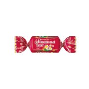 Конфеты Крупская Ромашковый букет Славянка, 1000г