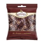 Конфеты Славянка Трюфель Особый, 1000г