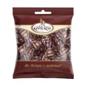 Конфеты Славянка Трюфель Особый, 1000г